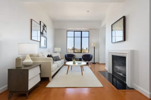 MLS: ML81997524 Condo For Sale