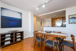 Photo #2: ML81997524 Listing 