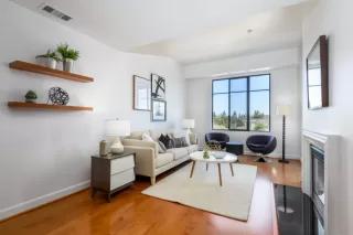 Photo #3: ML81997524 Listing 