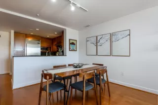 Photo #4: ML81997524 Listing 