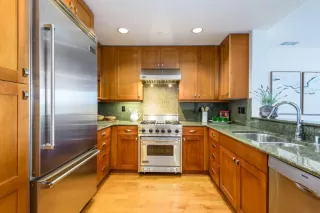 Photo #5: ML81997524 Listing 