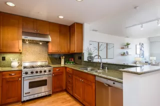 Photo #6: ML81997524 Listing 