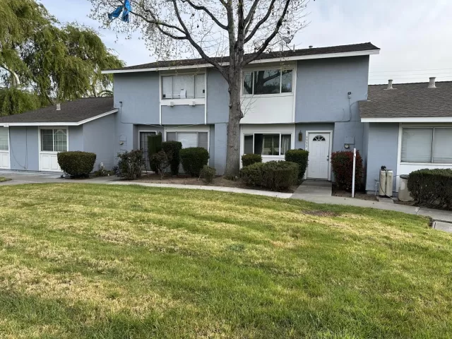 MLS: ML81997537 Condo For Sale