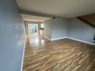 Photo #2: ML81997537 Listing 