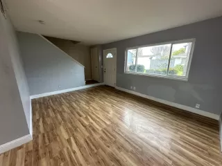 Photo #3: ML81997537 Listing 