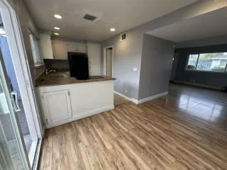 Photo #4: ML81997537 Listing 