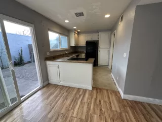 Photo #5: ML81997537 Listing 