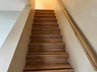 Photo #6: ML81997537 Listing 