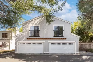 More Details about MLS # ML81997554 : 161 GLADYS AVE