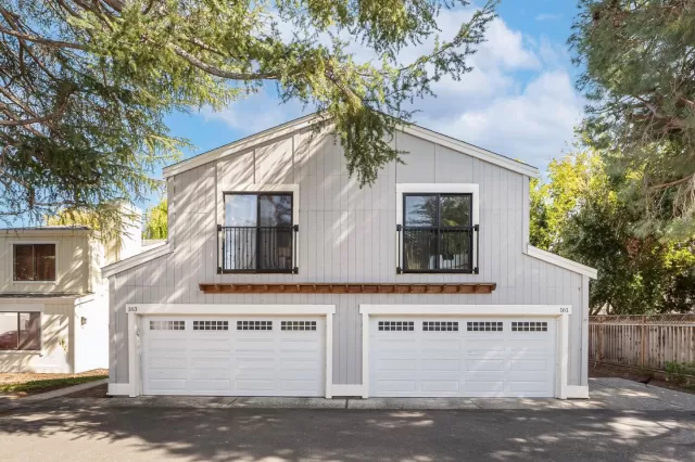 MLS: ML81997554 Condo For Sale