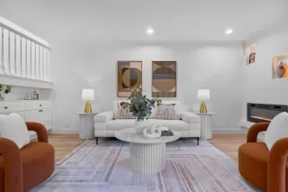 Photo #2: ML81997554 Listing 