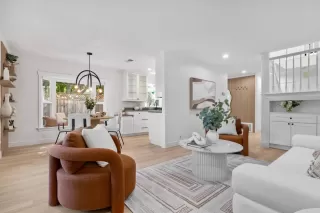 Photo #4: ML81997554 Listing 