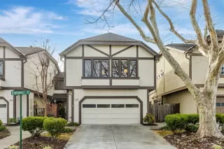 More Details about MLS # ML81997561 : 1226 HAWKHURST PL