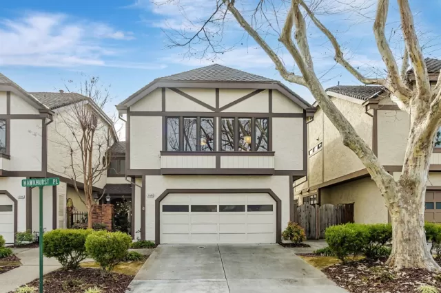 MLS: ML81997561 Condo For Sale