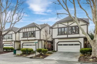 Photo #2: ML81997561 Listing 