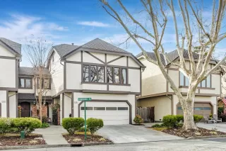 Photo #3: ML81997561 Listing 