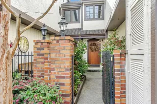 Photo #4: ML81997561 Listing 