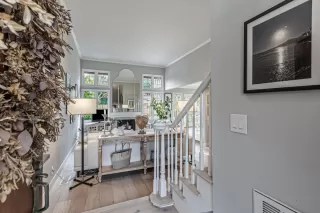 Photo #5: ML81997561 Listing 