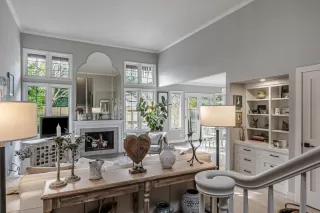 Photo #6: ML81997561 Listing 