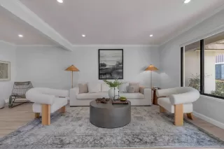 Photo #1: ML81997600 Listing 