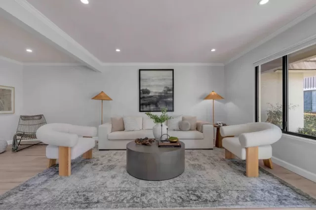 MLS: ML81997600 Condo For Sale