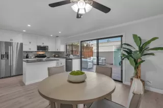 Photo #6: ML81997600 Listing 