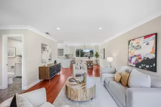 More Details about MLS # ML81997623 : 842 MONTY CIR