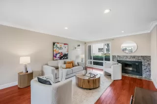 Photo #2: ML81997623 Listing 