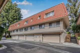 Photo #3: ML81997623 Listing 