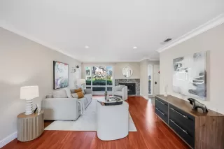 Photo #4: ML81997623 Listing 