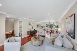 Photo #5: ML81997623 Listing 