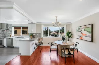 Photo #6: ML81997623 Listing 