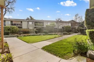 Photo #2: ML81997633 Listing