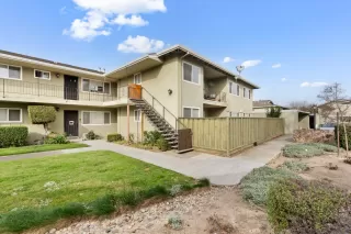 Photo #3: ML81997633 Listing