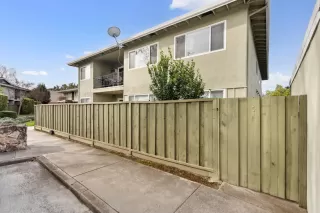 Photo #4: ML81997633 Listing