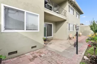 Photo #5: ML81997633 Listing