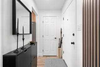 Photo #6: ML81997633 Listing