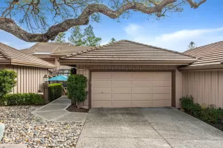 More Details about MLS # ML81997652 : 1458 BULLION CIR