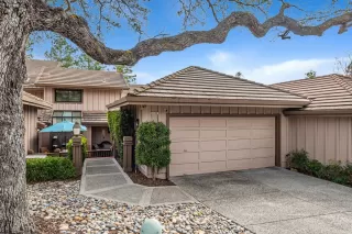 Photo #2: ML81997652 Listing 