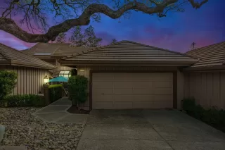 Photo #3: ML81997652 Listing 