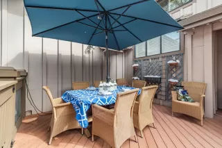 Photo #4: ML81997652 Listing 