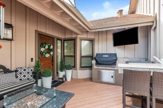 Photo #5: ML81997652 Listing 