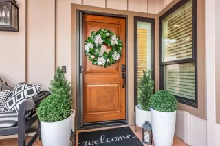 Photo #6: ML81997652 Listing 