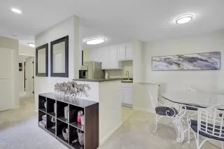 Photo #2: ML81997656 Listing