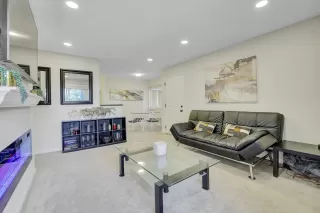 Photo #3: ML81997656 Listing