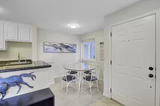 Photo #4: ML81997656 Listing