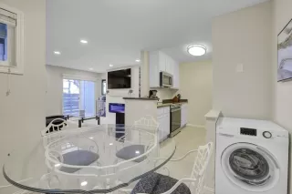 Photo #5: ML81997656 Listing