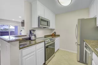 Photo #6: ML81997656 Listing