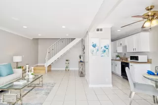 More Details about MLS # ML81997678 : 378 SAN MIGUEL CT 2