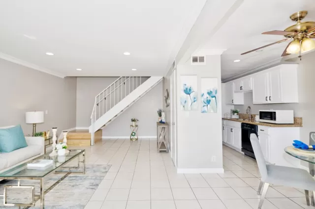 MLS: ML81997678 Condo For Sale